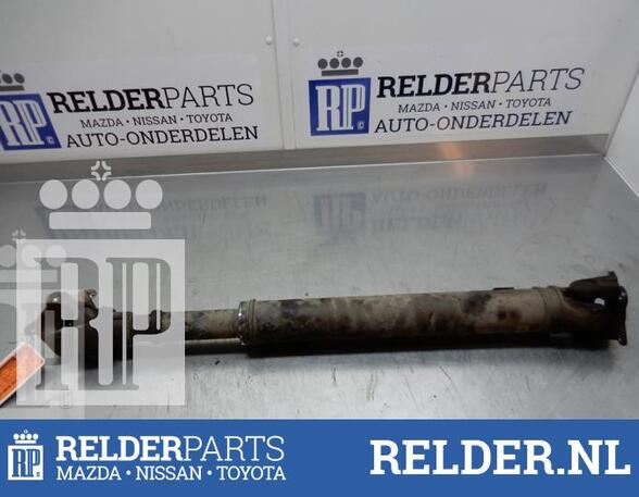 Cardan Shaft (drive Shaft) TOYOTA LAND CRUISER PRADO (_J12_)