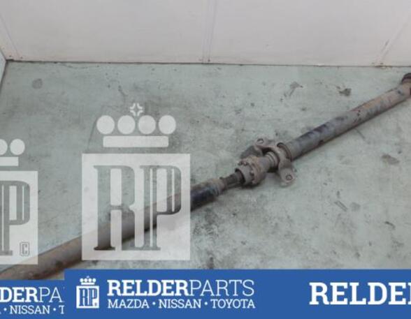 Cardan Shaft (drive Shaft) TOYOTA RAV 4 II (_A2_)