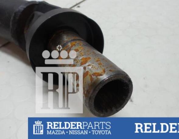 Cardan Shaft (drive Shaft) TOYOTA RAV 4 II (_A2_)