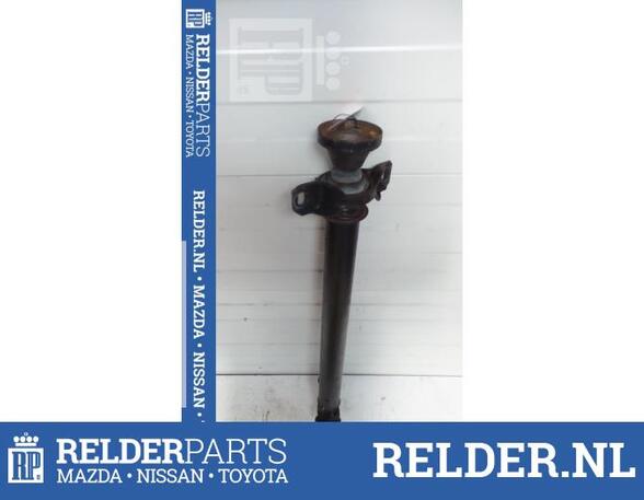 Cardan Shaft (drive Shaft) TOYOTA RAV 4 II (_A2_)