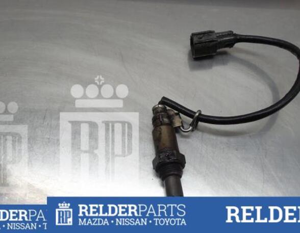 Lambda Sensor / NOx Sensor TOYOTA RAV 4 III (_A3_)