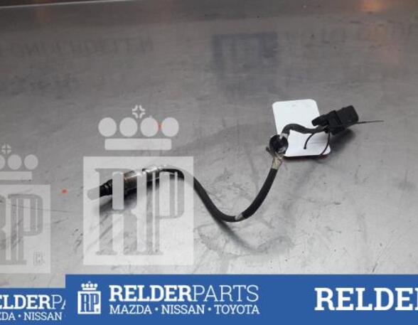 Lambda Sensor / NOx Sensor MAZDA 3 Saloon (BL)