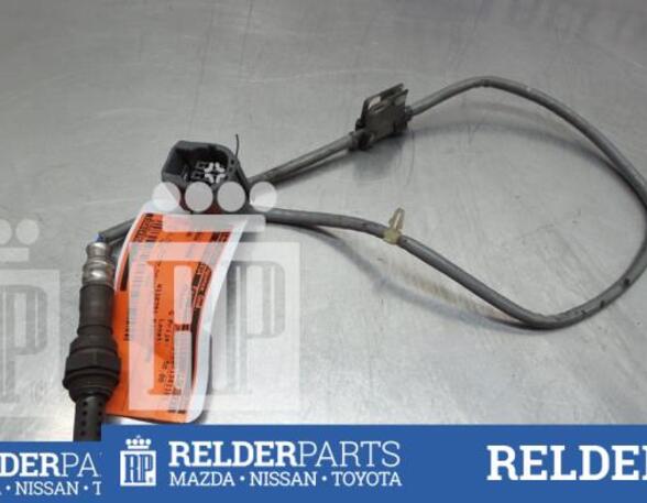 Lambda Sensor / NOx Sensor MAZDA 3 (BK)