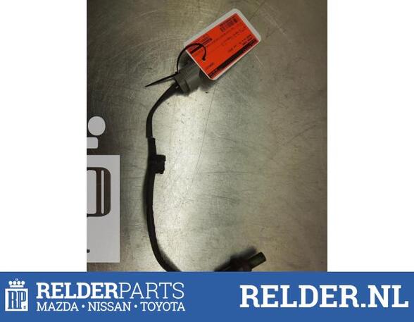 Lambda Sensor / NOx Sensor MAZDA CX-3 (DK)