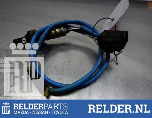 Lambda Sensor / NOx Sensor MAZDA 6 Station Wagon (GY)