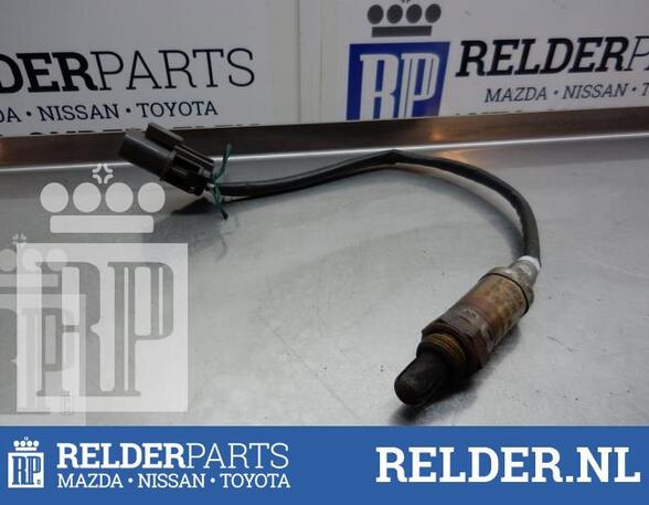 Lambda Sensor / NOx Sensor NISSAN PRIMERA Hatchback (P11)