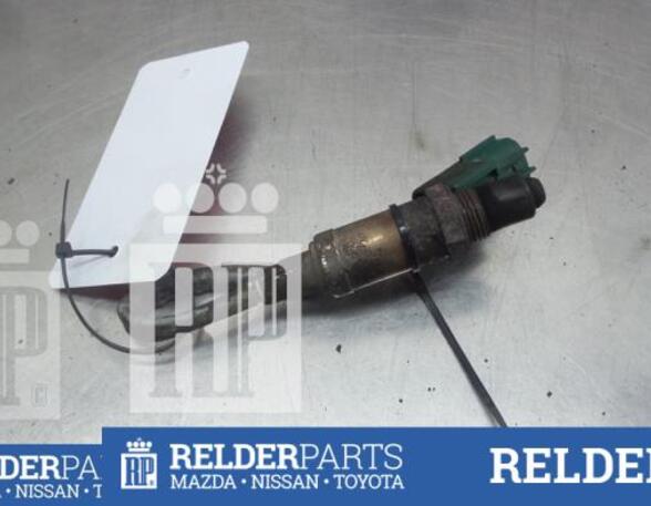 Lambda Sensor / NOx Sensor NISSAN MICRA III (K12)