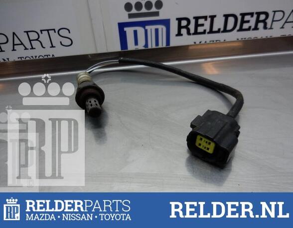 Lambda Sensor / NOx Sensor MAZDA PREMACY (CP)