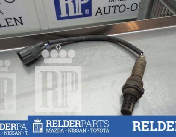 Lambda Sensor / NOx Sensor TOYOTA PASEO Coupe (EL54_)