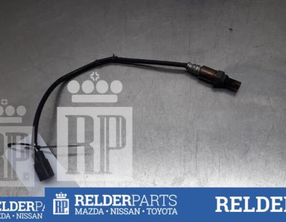 Lambda Sensor / NOx Sensor TOYOTA AVENSIS (_T25_)