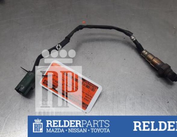 Lambda Sensor / NOx Sensor NISSAN PRIMERA (P12)