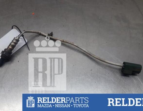 Lambda Sensor / NOx Sensor NISSAN PRIMERA (P12)