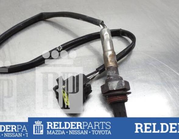 Lambda Sensor / NOx Sensor MAZDA DEMIO (DW)