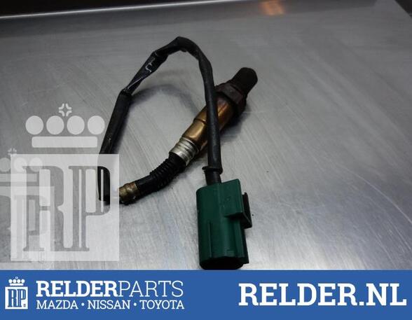 Lambdasonde / NOx Sensor NISSAN PRIMERA Hatchback (P12)