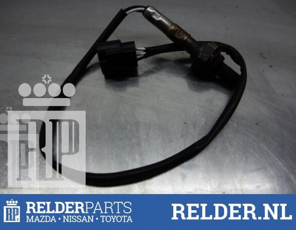 Lambda Sensor / NOx Sensor MAZDA DEMIO (DW)