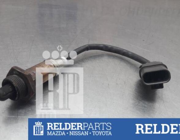 Lambda Sensor / NOx Sensor NISSAN PRIMERA (P11)