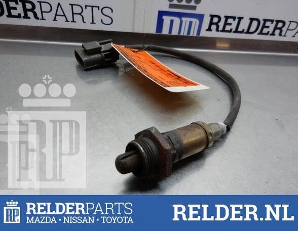 Lambda Sensor / NOx Sensor NISSAN SERENA (C23)