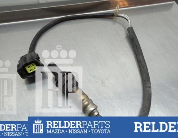 Lambda Sensor / NOx Sensor MAZDA 323 F VI (BJ)