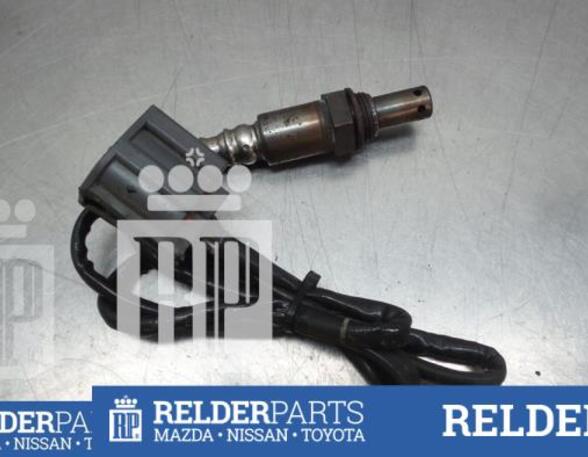 Lambda Sensor / NOx Sensor MAZDA 6 Station Wagon (GY)