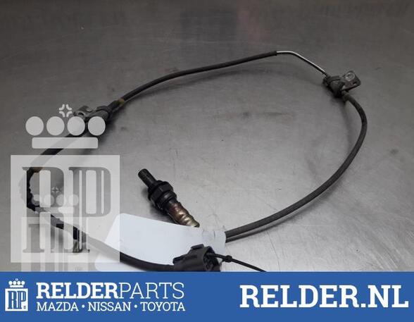 Lambda Sensor / NOx Sensor MAZDA 6 Station Wagon (GY)