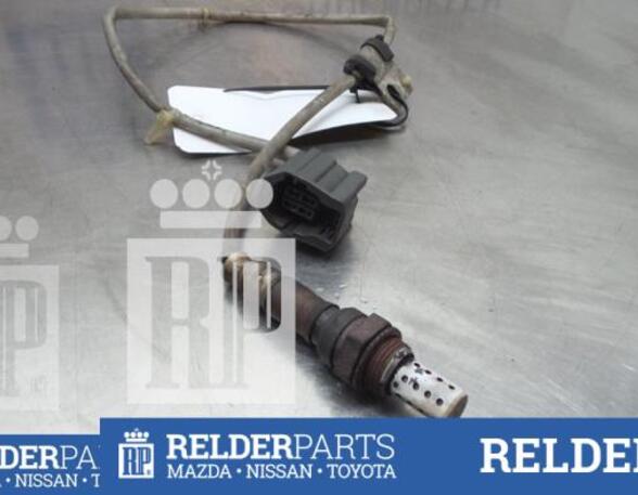 Lambda Sensor / NOx Sensor MAZDA 3 (BK)