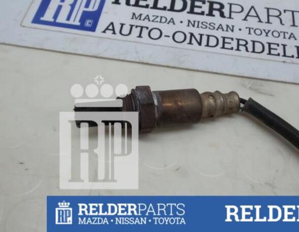 Lambda Sensor / NOx Sensor TOYOTA AVENSIS (_T25_)