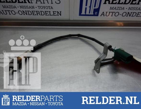 Lambda Sensor / NOx Sensor NISSAN PRIMERA Estate (WP12)