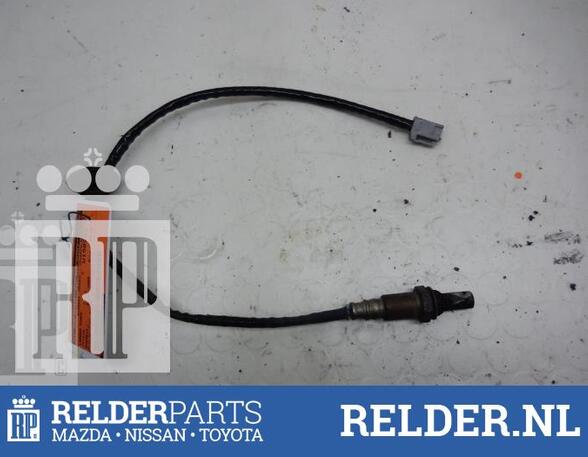 Lambda Sensor / NOx Sensor TOYOTA AVENSIS (_T25_)