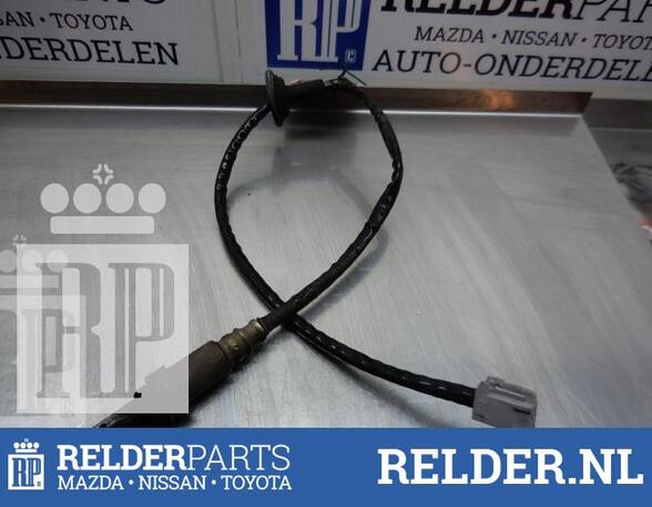 Lambda Sensor / NOx Sensor TOYOTA AVENSIS (_T25_)