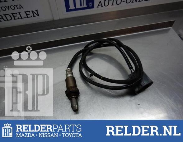 Lambda Sensor / NOx Sensor MAZDA 6 Hatchback (GH)