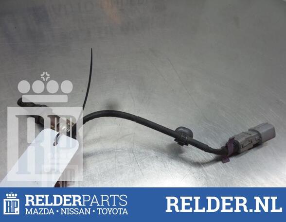 Lambda Sensor / NOx Sensor TOYOTA AURIS (_E15_), TOYOTA AURIS (_E18_)