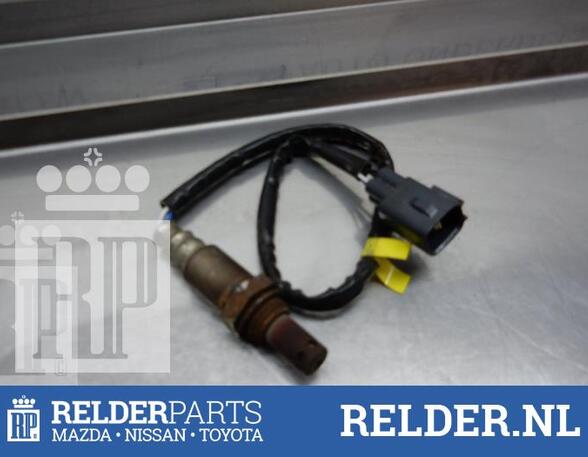 Lambda Sensor / NOx Sensor TOYOTA AVENSIS (_T25_)