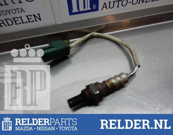 Lambda Sensor / NOx Sensor NISSAN PRIMERA Estate (WP12)