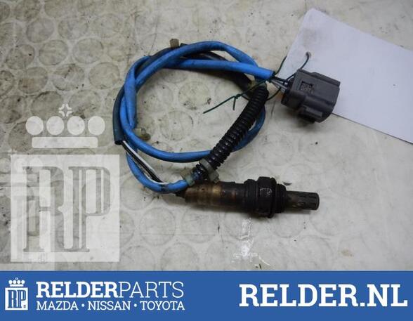 Lambda Sensor / NOx Sensor MAZDA 6 Station Wagon (GY)