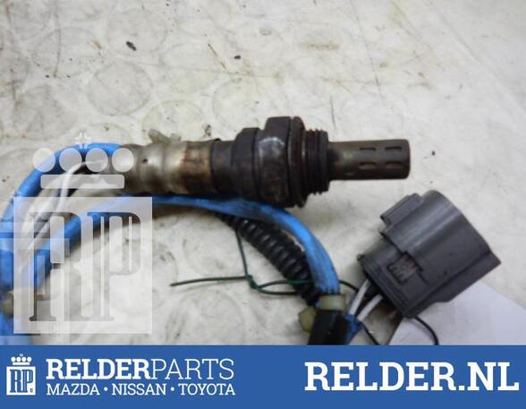 Lambda Sensor / NOx Sensor MAZDA 6 Station Wagon (GY)