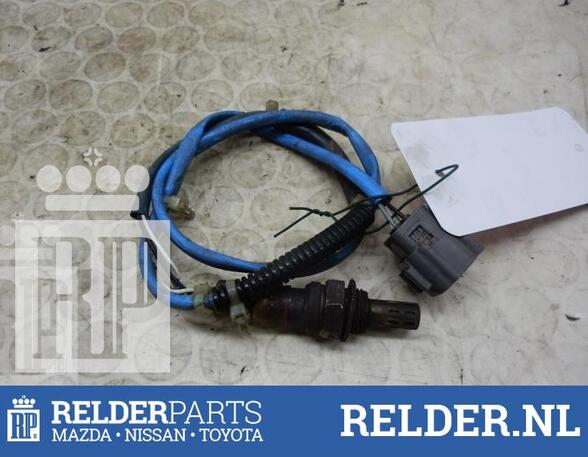 Lambda Sensor / NOx Sensor MAZDA 6 Station Wagon (GY)