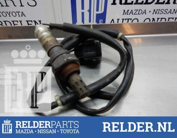 Lambda Sensor / NOx Sensor MAZDA 323 S VI (BJ)