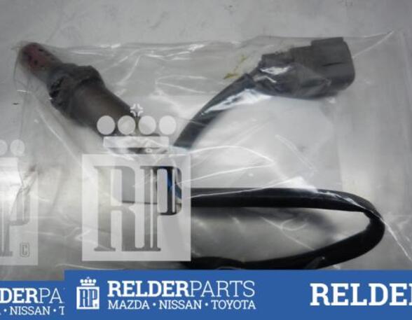 Lambda Sensor / NOx Sensor TOYOTA AVENSIS (_T22_)