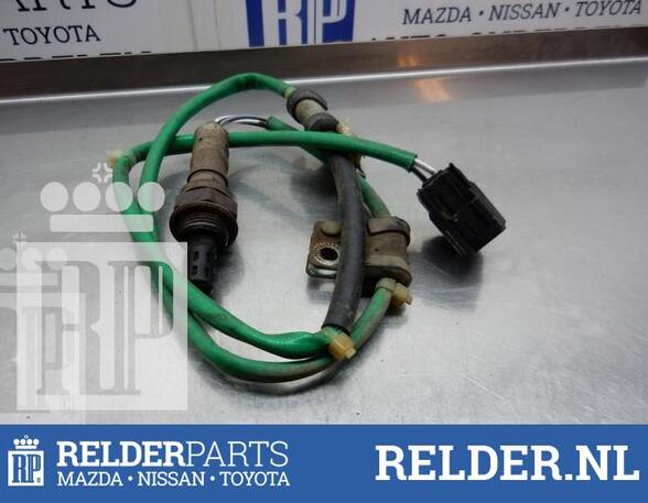 Lambda Sensor / NOx Sensor MAZDA 6 Hatchback (GG)