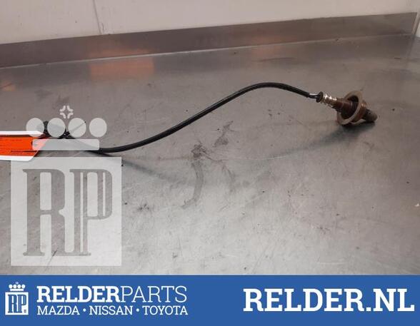 Lambda Sensor / NOx Sensor NISSAN X-TRAIL (T32_)