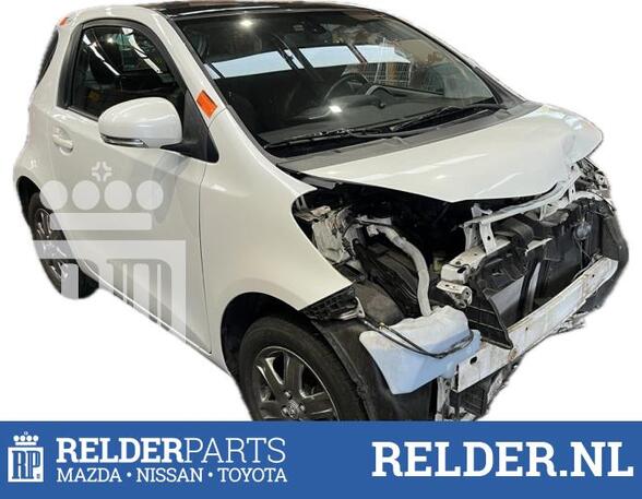 
ABS Pumpe von einem Toyota IQ (IQ 09-)
