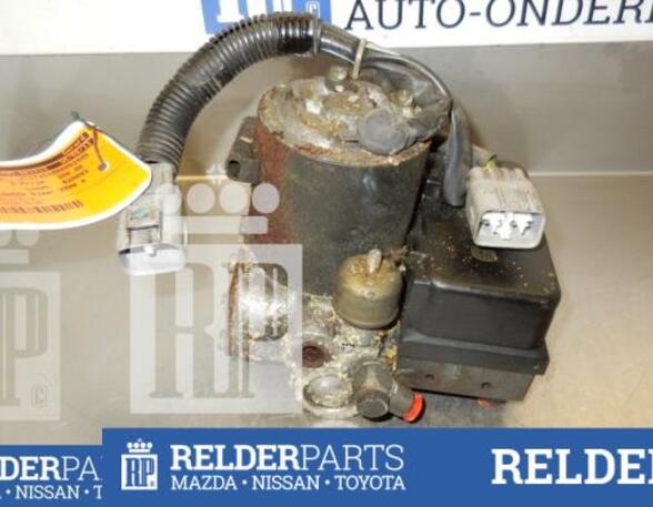 Pumpe ABS Toyota RAV 4 I A1  P13728869