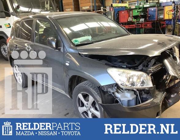 Bremskraftverstärker Toyota RAV 4 III A3 JTMBC P18925897