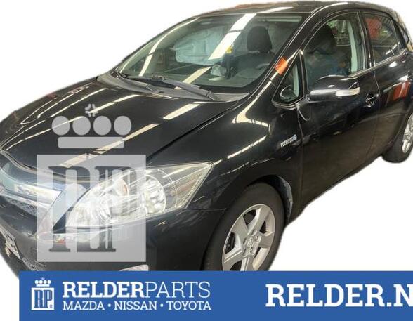 
Bremskraftverstärker Toyota Auris E15  P21223318
