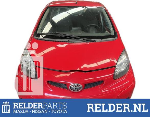 
Bremskraftverstärker Toyota Aygo B1  P21079182
