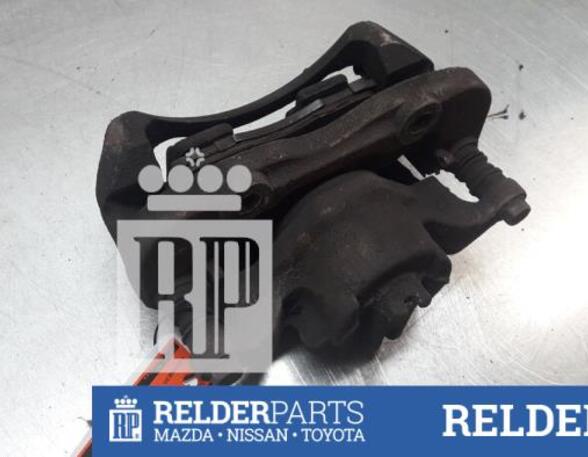 Brake Caliper NISSAN NV200 Van