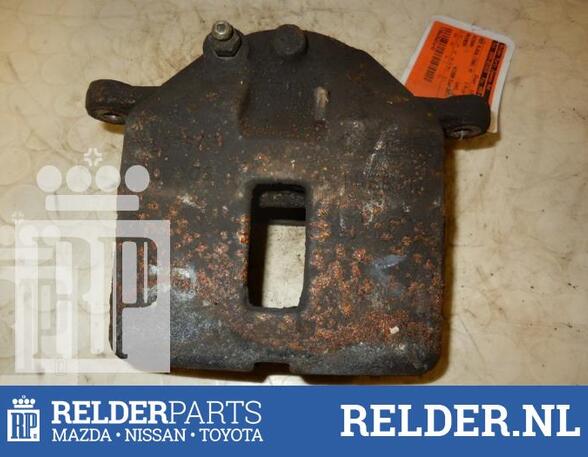 Brake Caliper NISSAN PRIMERA (P12)