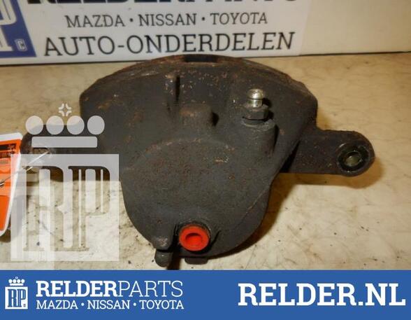 Brake Caliper NISSAN PRIMERA (P12)