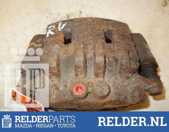 Brake Caliper MAZDA B-SERIE (UN)