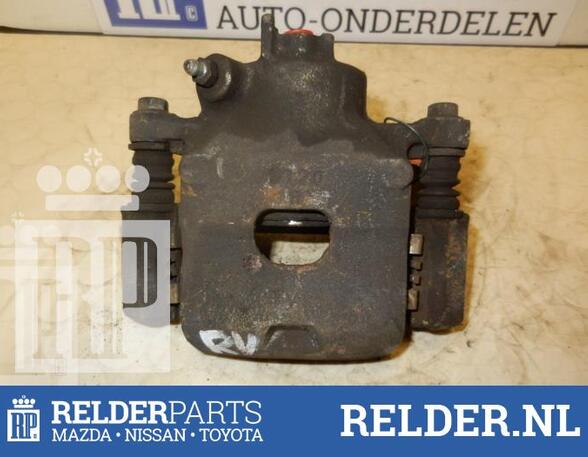 Brake Caliper NISSAN PIXO (UA0)